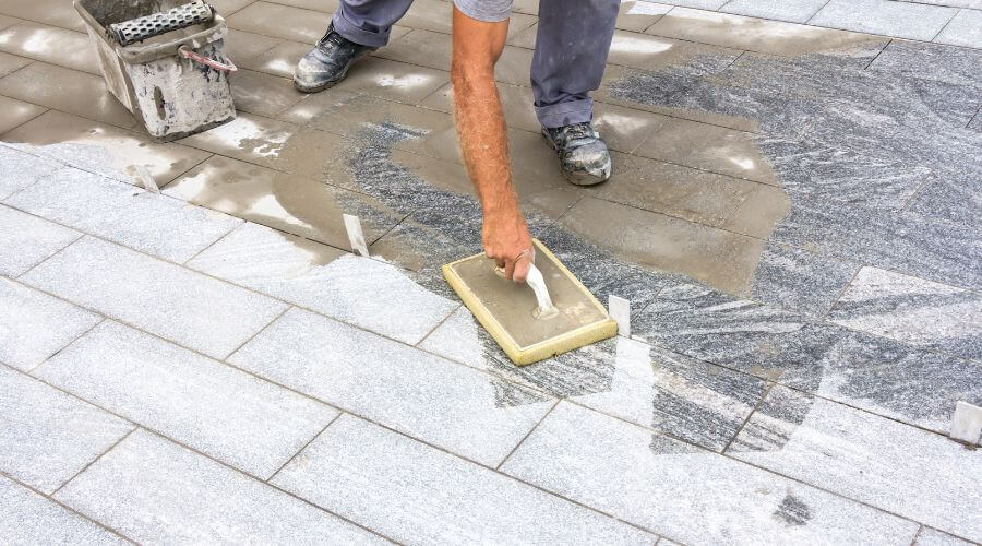 Local Chimney Repair in Alpena, AR